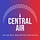 Central Air