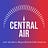 Central Air