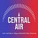 Central Air