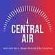 Central Air
