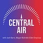 Central Air | Substack