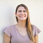 Sara Kassabian's avatar