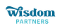 Wisdom Partners