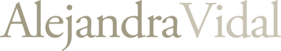 Alejandra Vidal