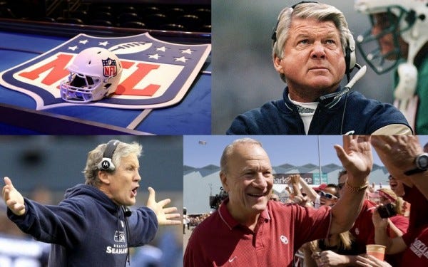 three kings of nfl football 2015 three kings of nfl football 2015
