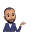 Intrinsic Report's avatar