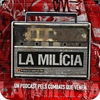 La Milícia