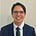 Avatar de Ulisses Reis