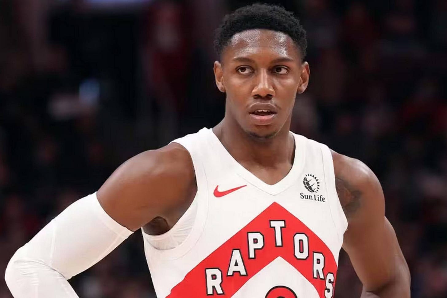 Toronto Raptors - NBA
