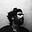 Debjit Banerjee's avatar
