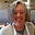 Kathleen Cason's avatar