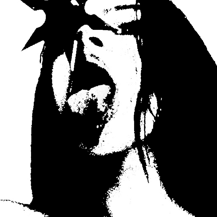 positive poison