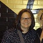 Chrissy Ruch's avatar
