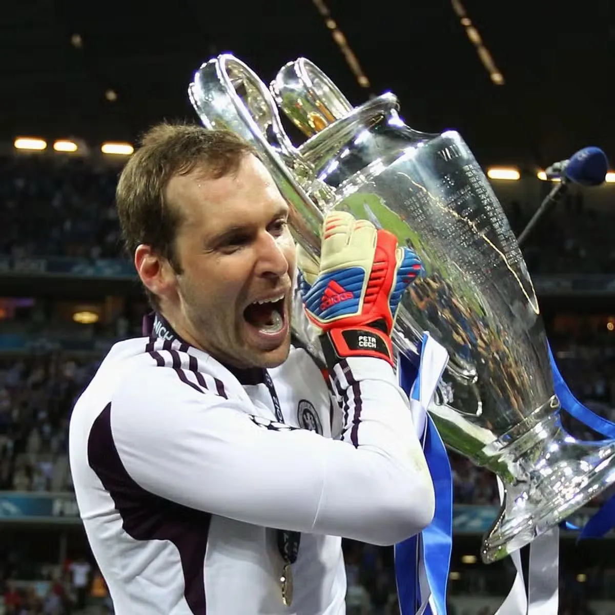 41ee7ca9-f91a-439c-955f-c729b704834a_120