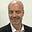 Christian Wiesner's avatar
