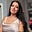 America Araujo's avatar