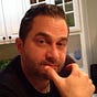 Monte K. Jennings's avatar