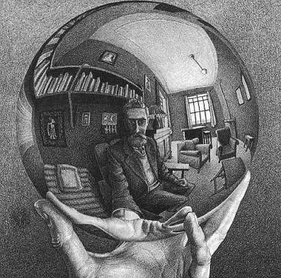 self-awareness defensiveness arrogance dishonesty indifference honesty empathy openness generosity