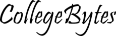 CollegeBytes