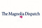 The Magnolia Dispatch