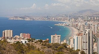 File:Vista de Benidorm, España, 2014-07-02, DD 67.JPG File:Vista de Benidorm, España, 2014-07-02, DD 67.JPG