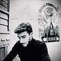 Guille "El Camino del Trader".'s avatar
