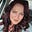 Katrina Wollard's avatar