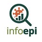 InfoEpi - Vig. Epidemiológica's avatar