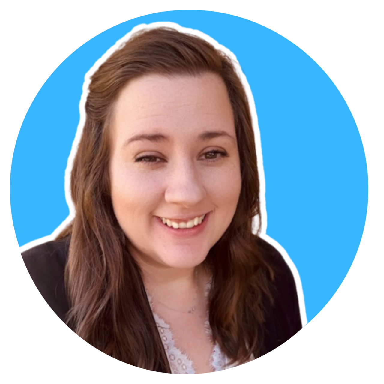 Tiffany Huntington, EA