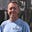 Mike Halker's avatar