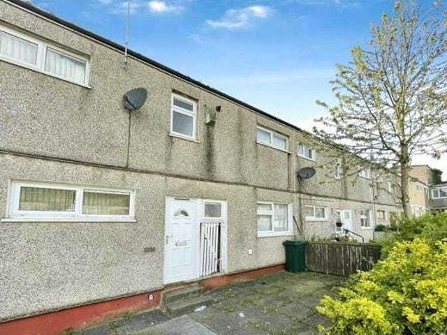 To rent council skelmersdale - Properties to rent in Skelmersdale - Mitula  Properties