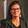 Frida Stranne's avatar