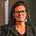 Frida Stranne's avatar