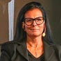 Frida Stranne's avatar