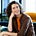 Claudia D. Thompson's avatar