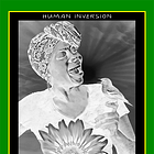 Three Archetype: Inversion