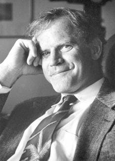 Kary B. Mullis – Biographical - NobelPrize.org