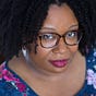 K.Y. Robinson's avatar
