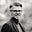 Egbert van der Stouw's avatar