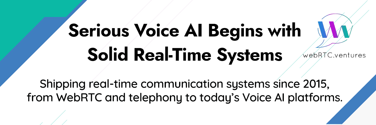 webrtc.ventures