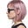AM's avatar
