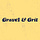 Gravel & Grit