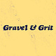 Gravel & Grit