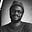 Oluwaferanmi Joshua-Anthony's avatar
