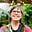 Liz Anderson's avatar