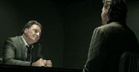 kilmer-assante Armand Assante & Val Kilmer