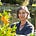 Nicola Galloway's avatar