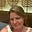 Diane Harris's avatar