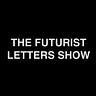Futurist Letters