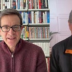 Why Indiana's Defiance of Trump Matters